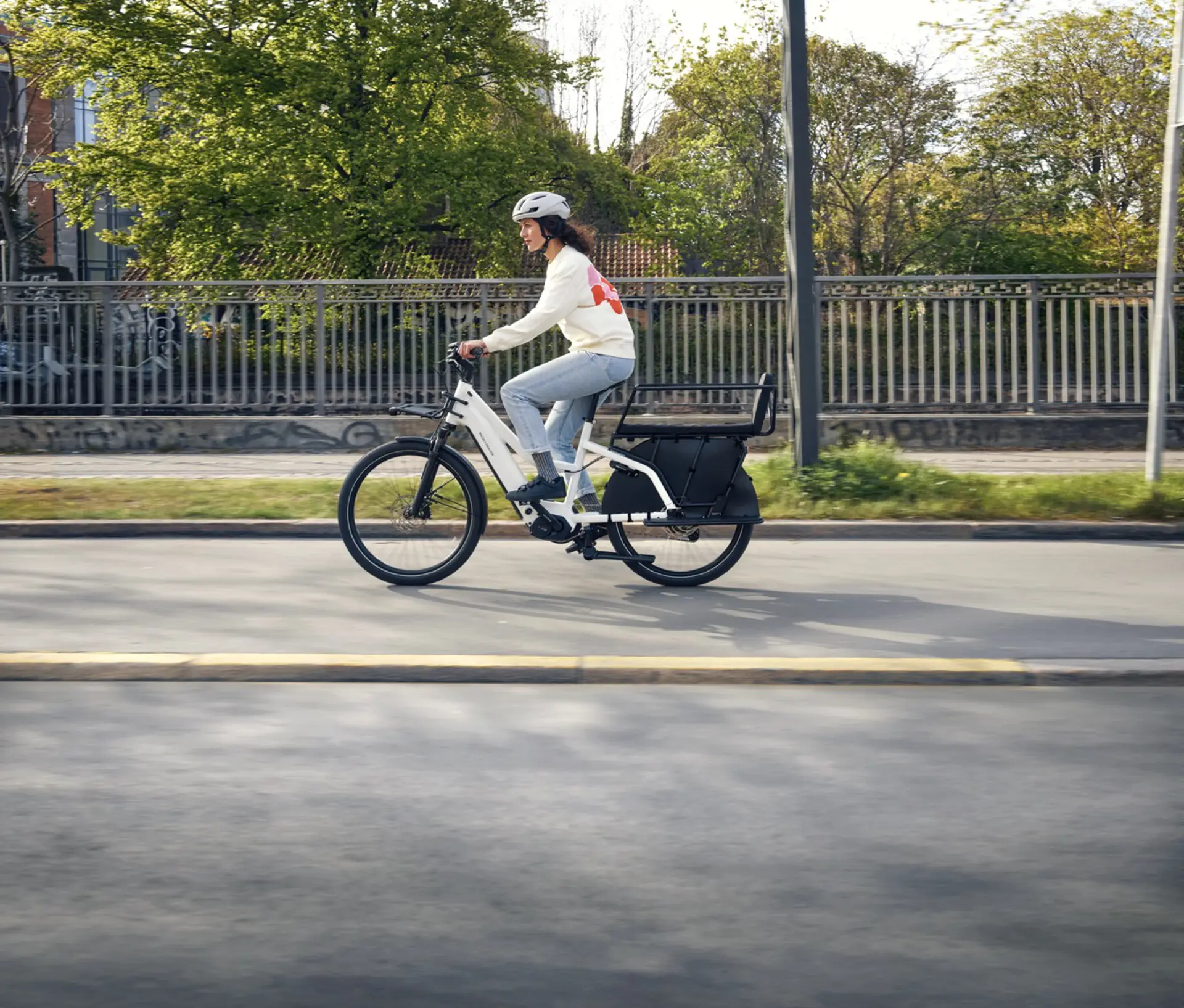 electric bicycle ireland Buy DUOTTS F20 Bike P50 ELECTRIC BIKE 26" 4.0