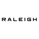 Shop all Raleigh products