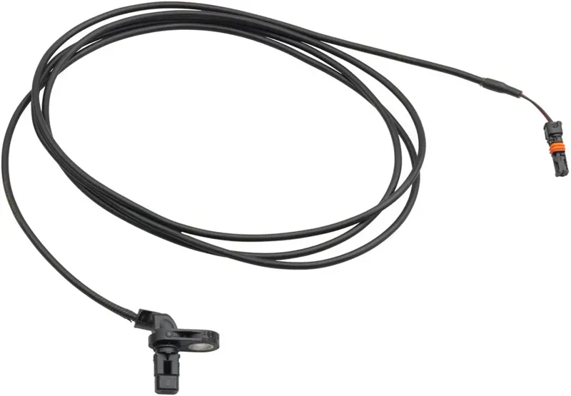 Bosch Wheel Speed Sensor ABS 1900mm BCH3398 1900 The Smart System