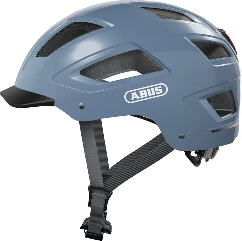 Hyban 2. 0 Glacier Blue 52-58cm Medium