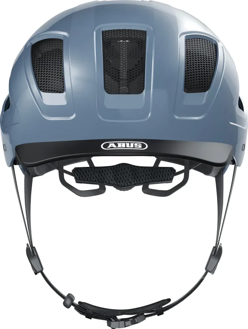 Hyban 2. 0 Glacier Blue 52-58cm Medium-1