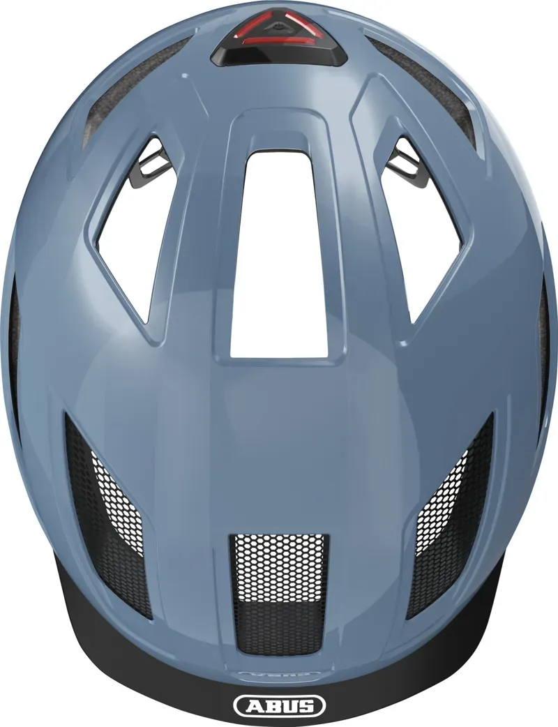 Hyban 2. 0 Glacier Blue 52-58cm Medium-3