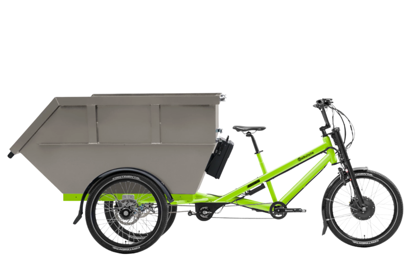 Radkutsche Musketier-8