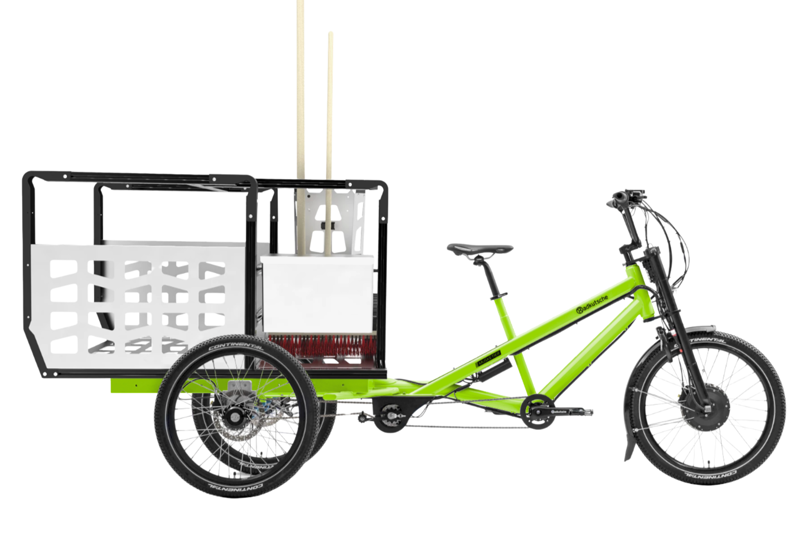 Radkutsche Musketier-9