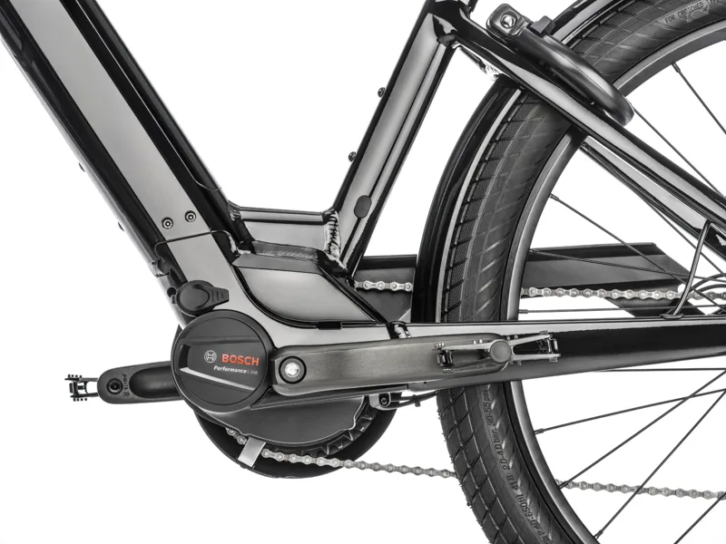 Moustache Lundi 27.4-4