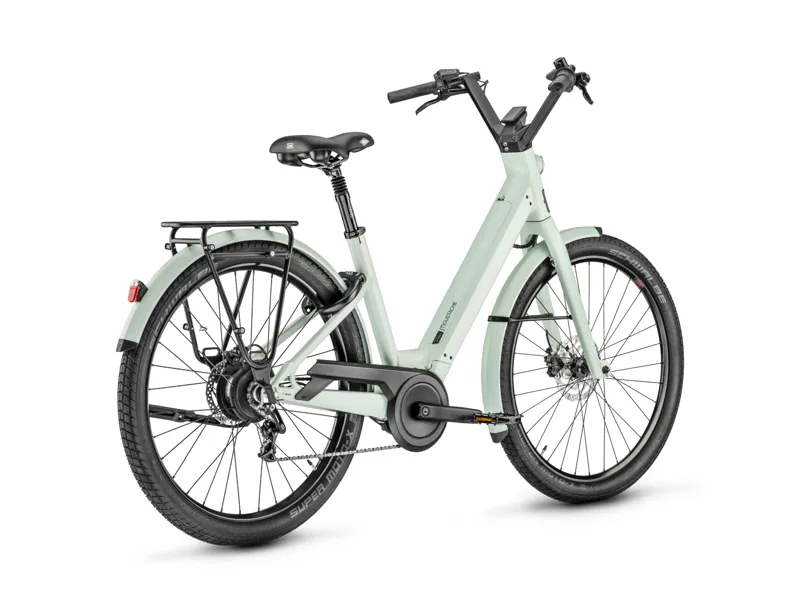 Moustache Lundi 27.4-1