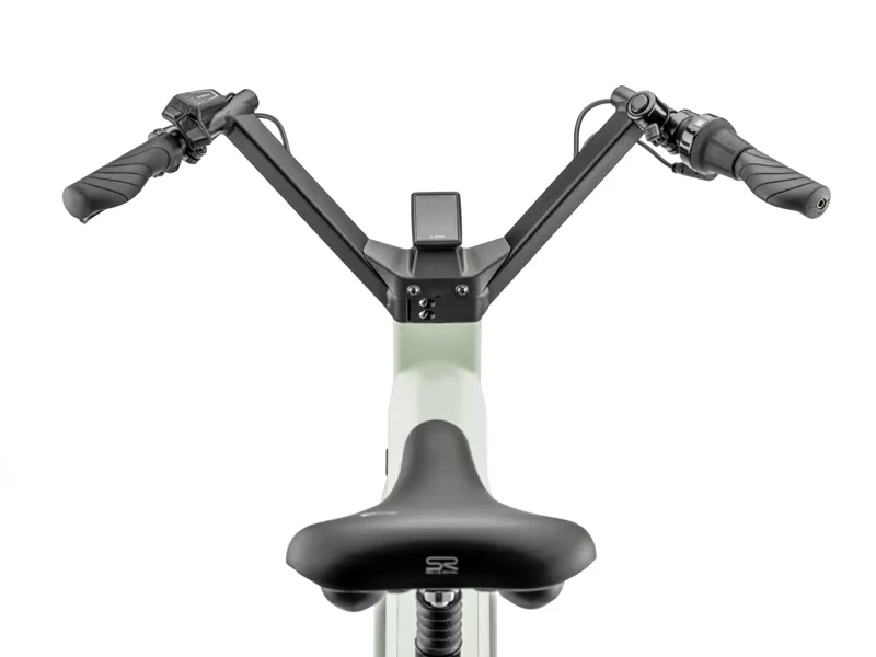 Moustache Lundi 27.4-3