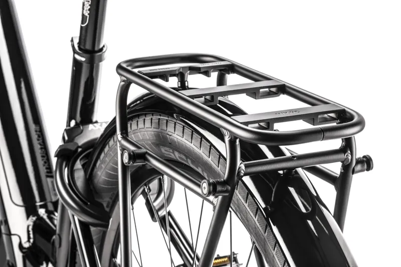 Moustache Lundi 27.4-7