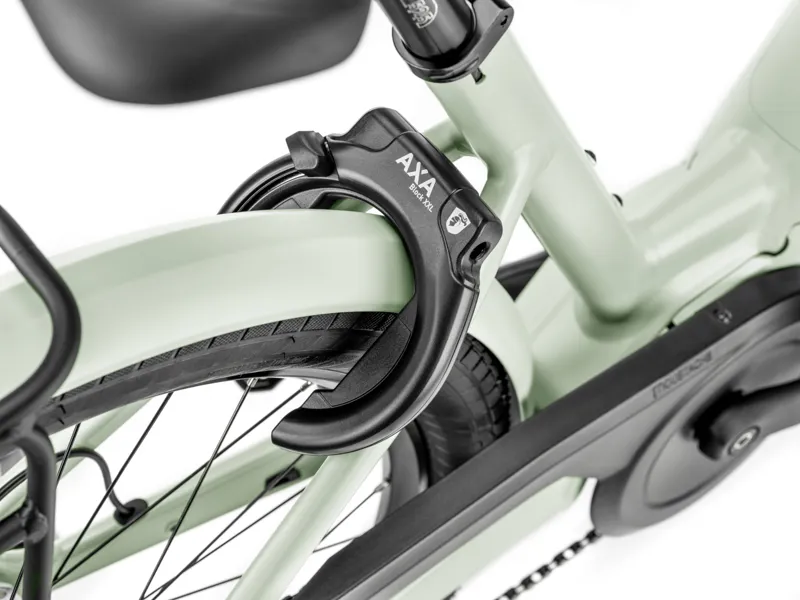 Moustache Lundi 27.4-5