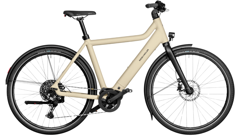 Riese and Müller Culture