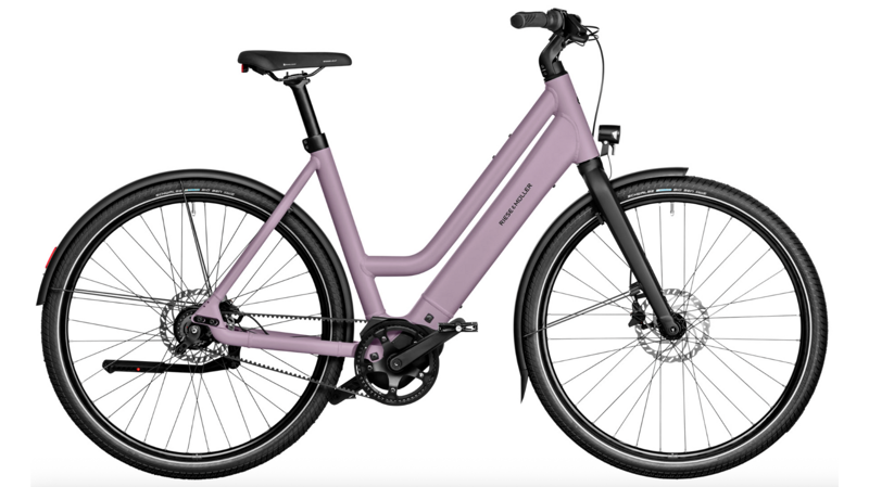 Riese and Müller Culture-3