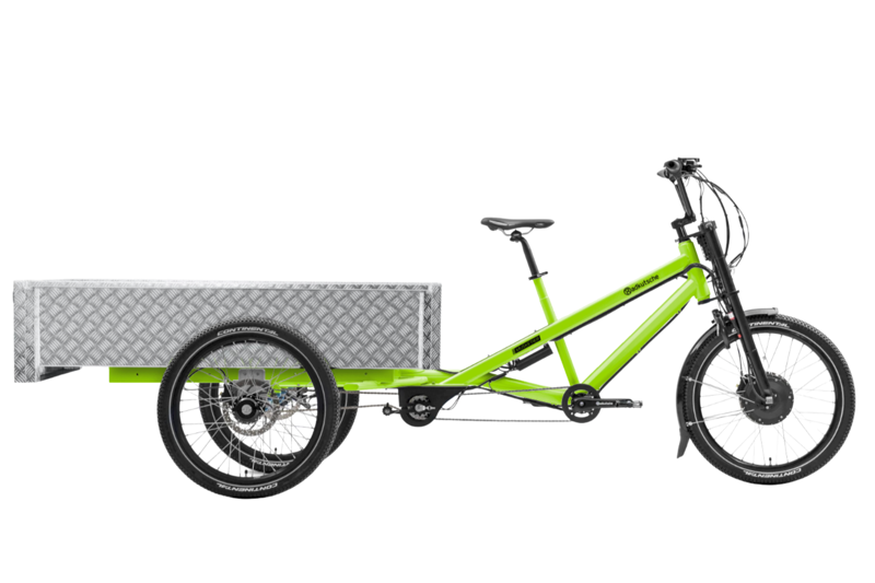 Radkutsche Musketier-3