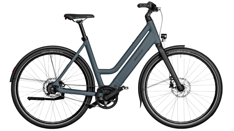 Riese and Müller Culture-2