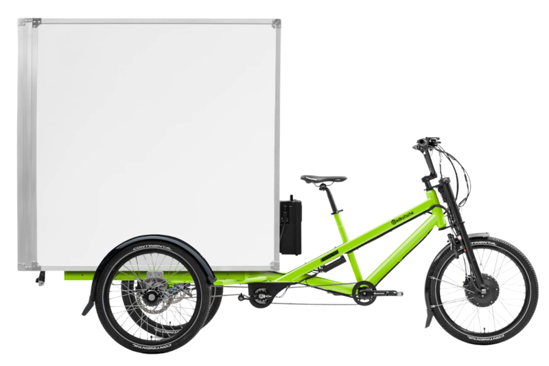 Radkutsche Musketier-4