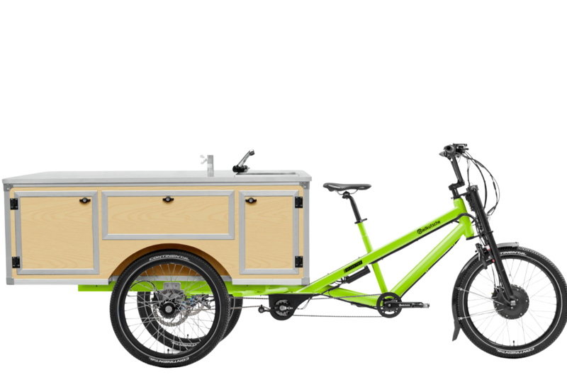 Radkutsche Musketier-5