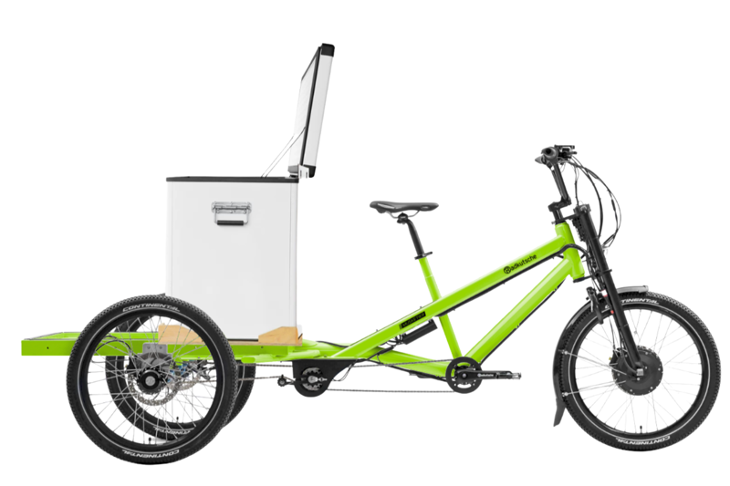 Radkutsche Musketier-7