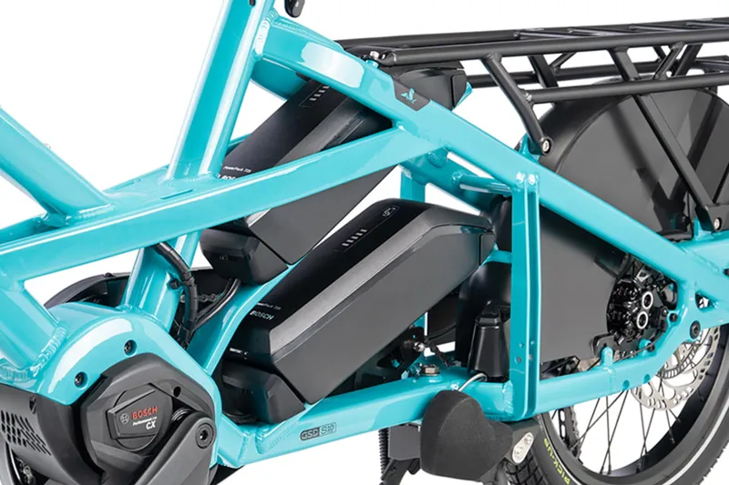 Tern GSD S10 - Gen3 - Midnight Blue -6