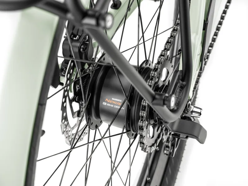 Moustache Lundi 27.4-2