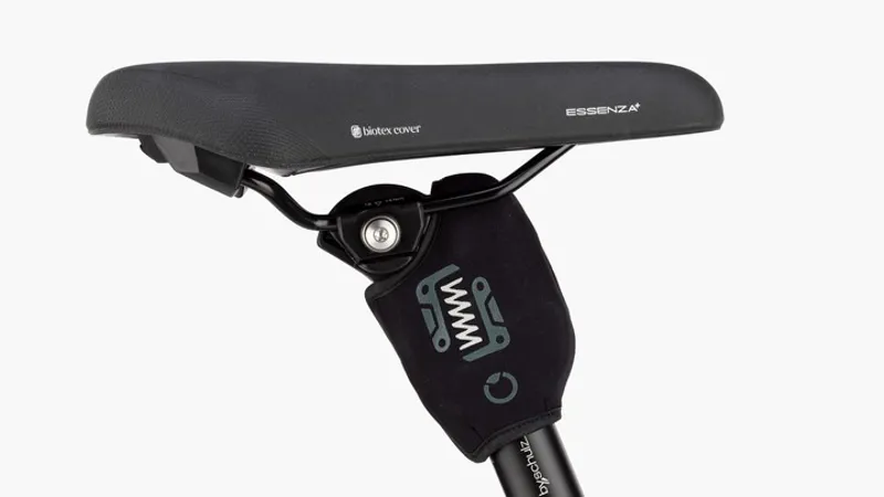 Riese and Müller Multitinker2-7