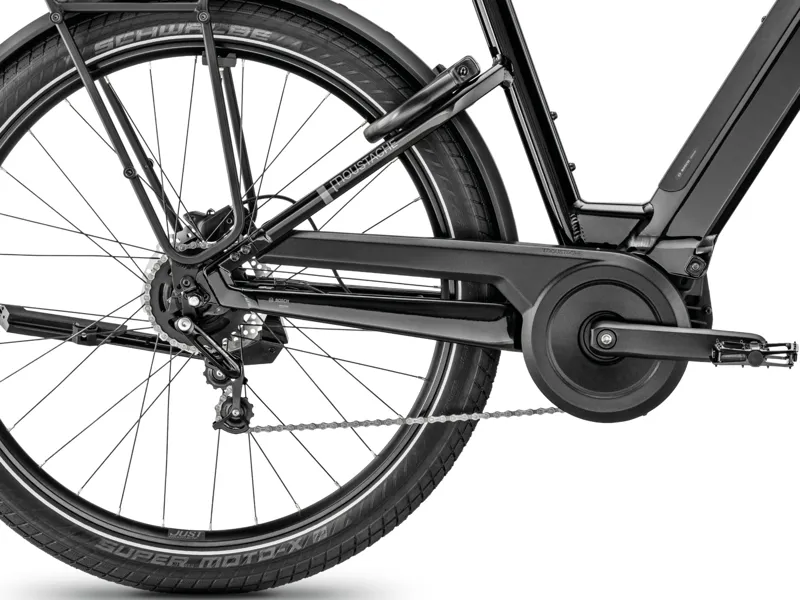 Moustache Mardi 27.2-2