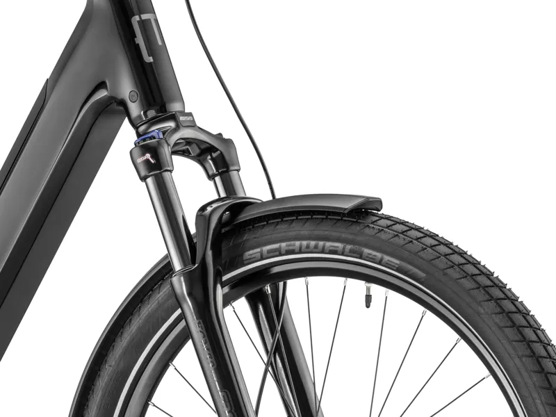 Moustache Mardi 27.2-1