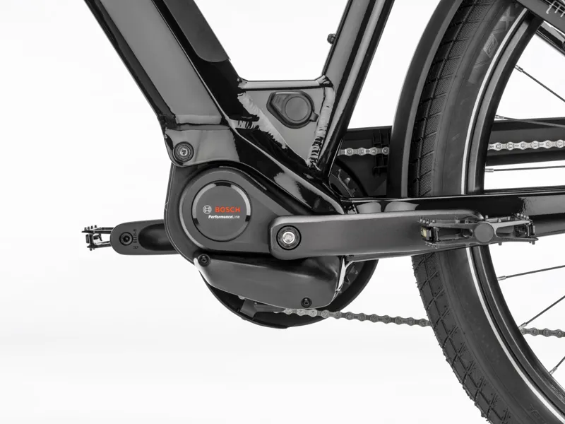 Moustache Mardi 27.2-3