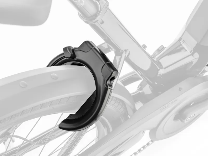 Moustache Mardi 27.2-5