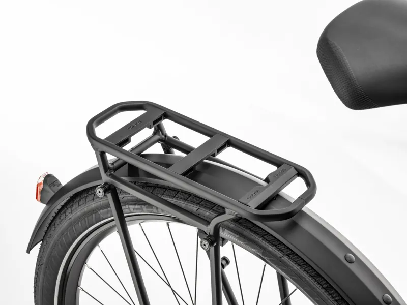 Moustache Mardi 27.2-6