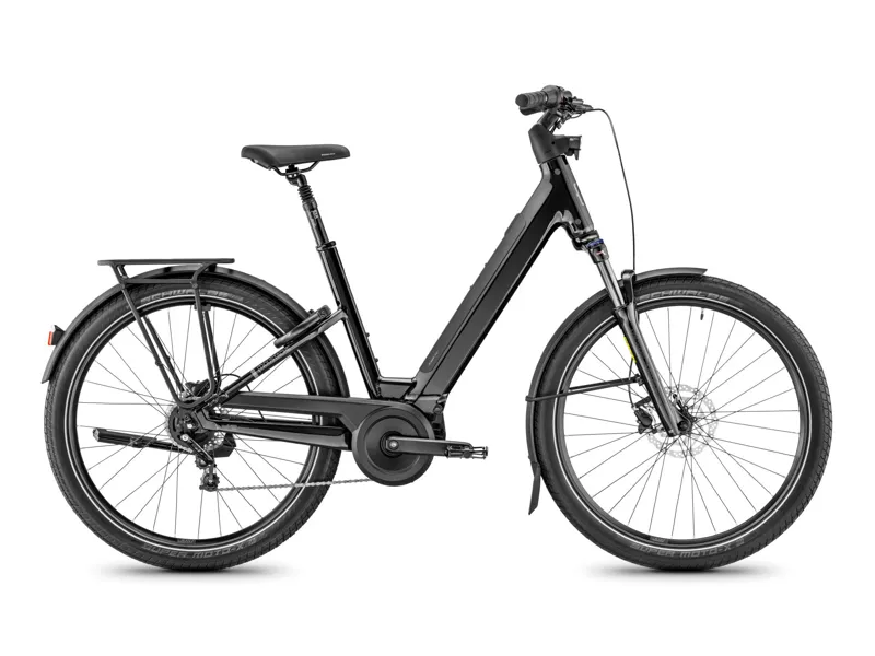 Moustache Mardi 27.2