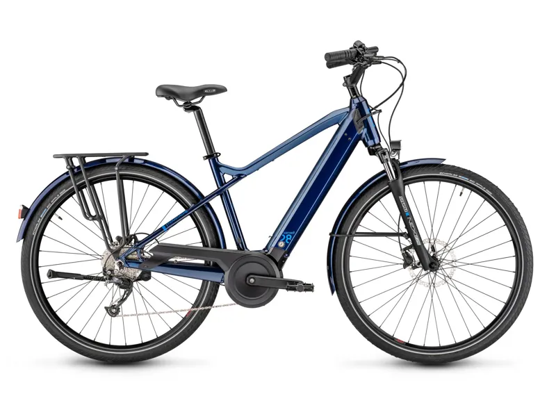 Moustache Samedi 28 ES-2