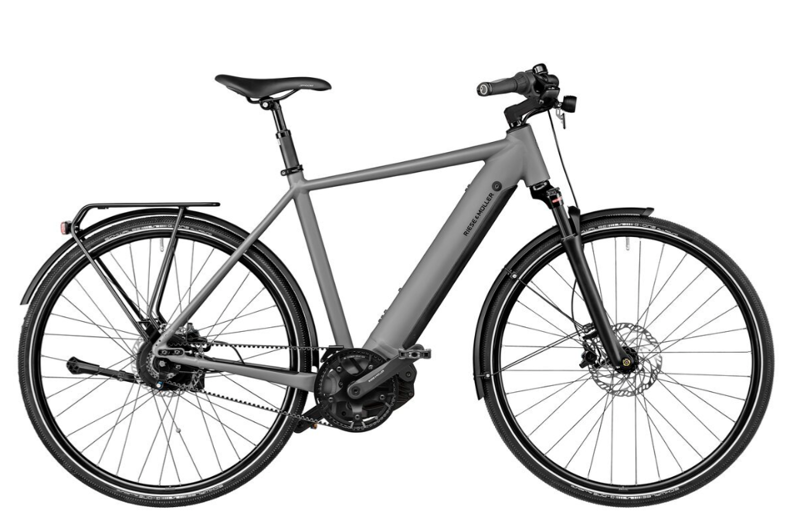 Roadster4 Touring HS 