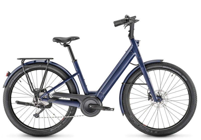 Moustache Lundi 27.1 - 2024