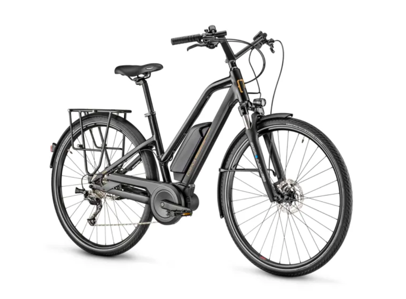 Moustache Samedi 28.1 - 2024-1