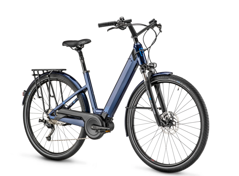 Moustache Samedi 28.2 - 2025-1