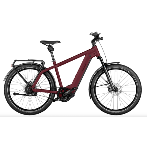 electric bicycles for sale ireland City EBike | Momentum II Electric Bikes for Sale Ireland