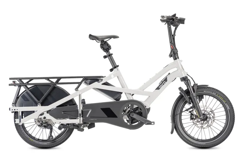 Tern GSD S10 - Gen3 - Midnight Blue -2