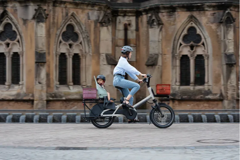 Lundi 20 / Cargo 3-1