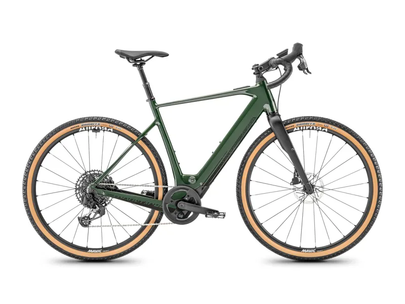 Moustache Dimanche 29.6