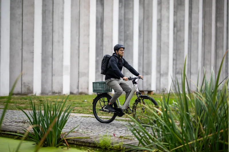 Moustache Mardi 27.2-9