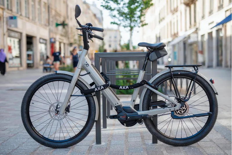 Moustache Lundi 27.4-8