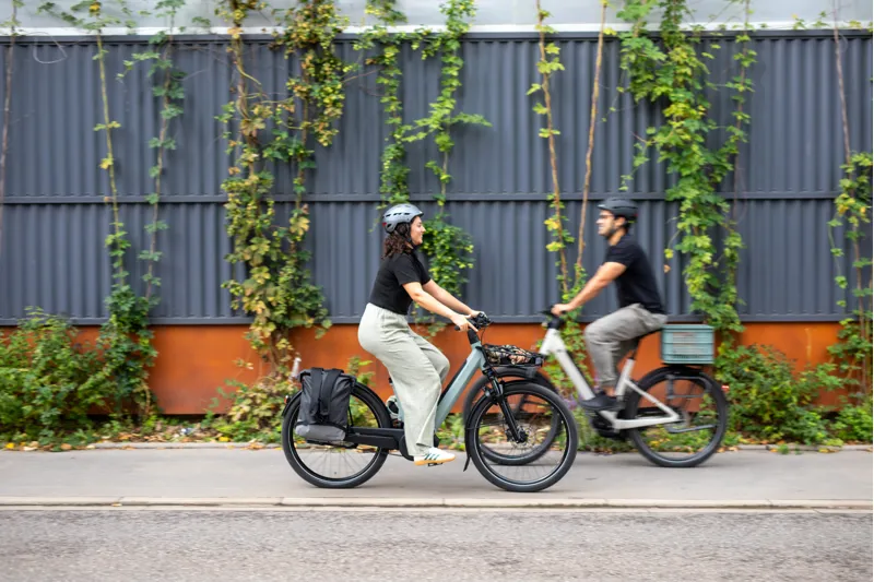 Moustache Mardi 27.2-7