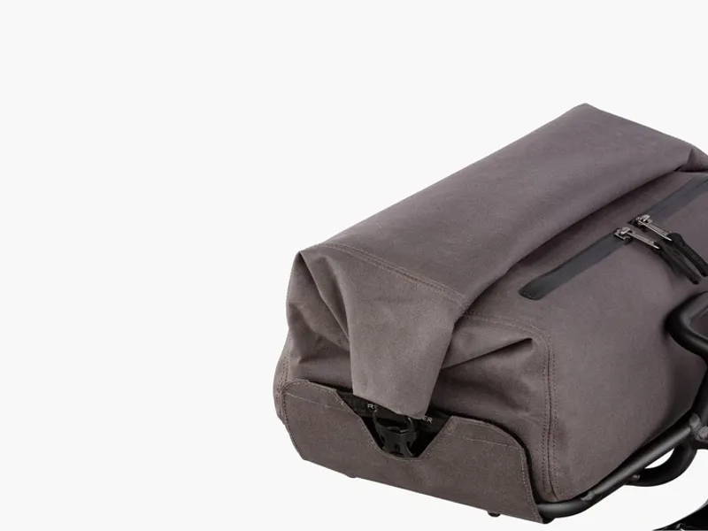 Riese and Müller Multicharger3-10