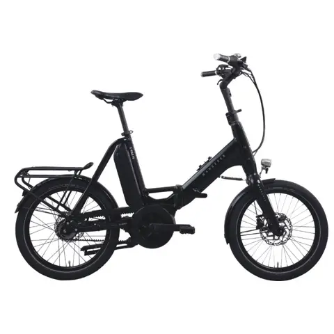 hercules electric bicycle Hercules Rogue 24 FS SS E-Bicycle ChooseMyBicycle E-bike lightweight Futura SL I-12