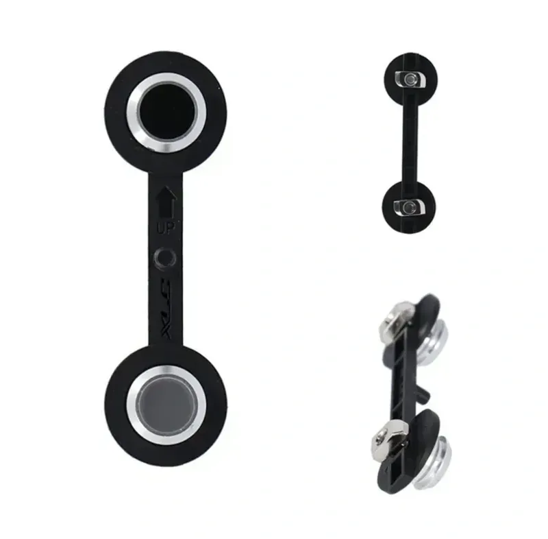 XLC Fidlock Rail for MRS '21 MR-S09