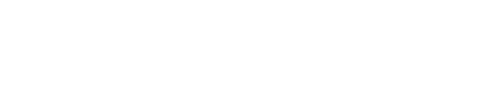 Greenaer