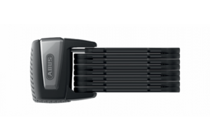 Abus Bordo 6500 SmartX – Folding Lock – 110cm
