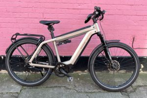 2020 Supercharger2 Rohloff